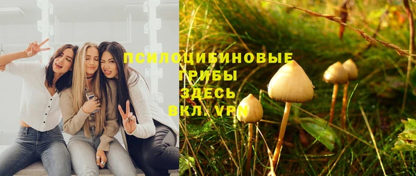 тгк Сафоново