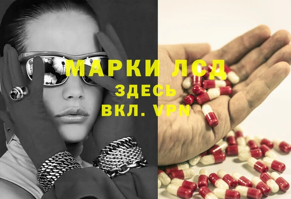 мяу мяу мука Сатка