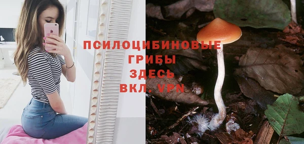а пвп мука Абинск