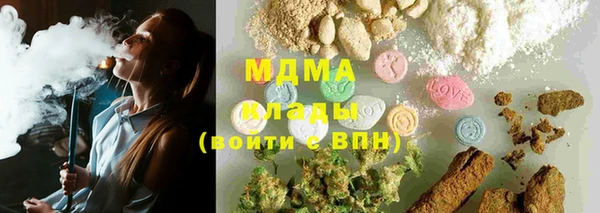 индика Саяногорск