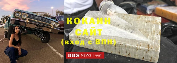 индика Саяногорск